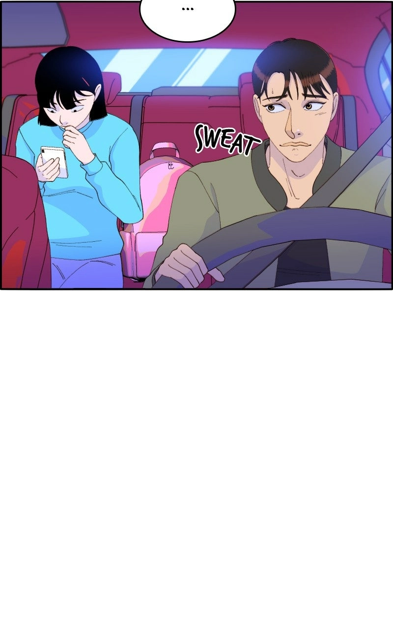 Momfluencer Chapter 53 page 28 - 