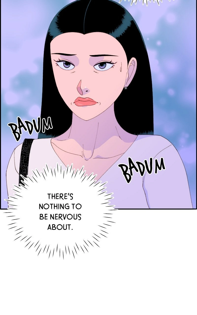 Momfluencer Chapter 53 page 4 - 