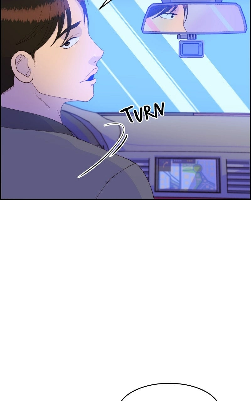 Momfluencer Chapter 53 page 33 - 