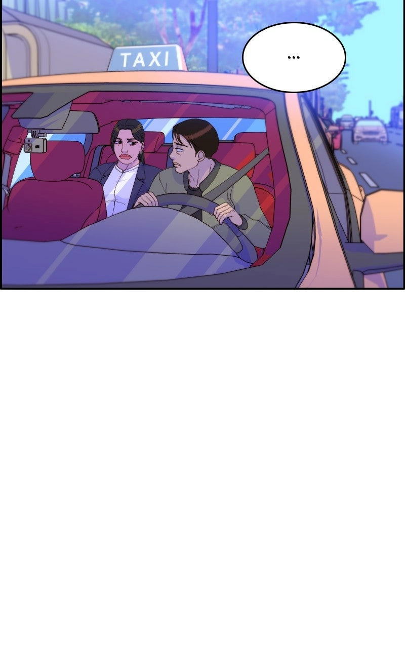 Momfluencer Chapter 53 page 35 - 