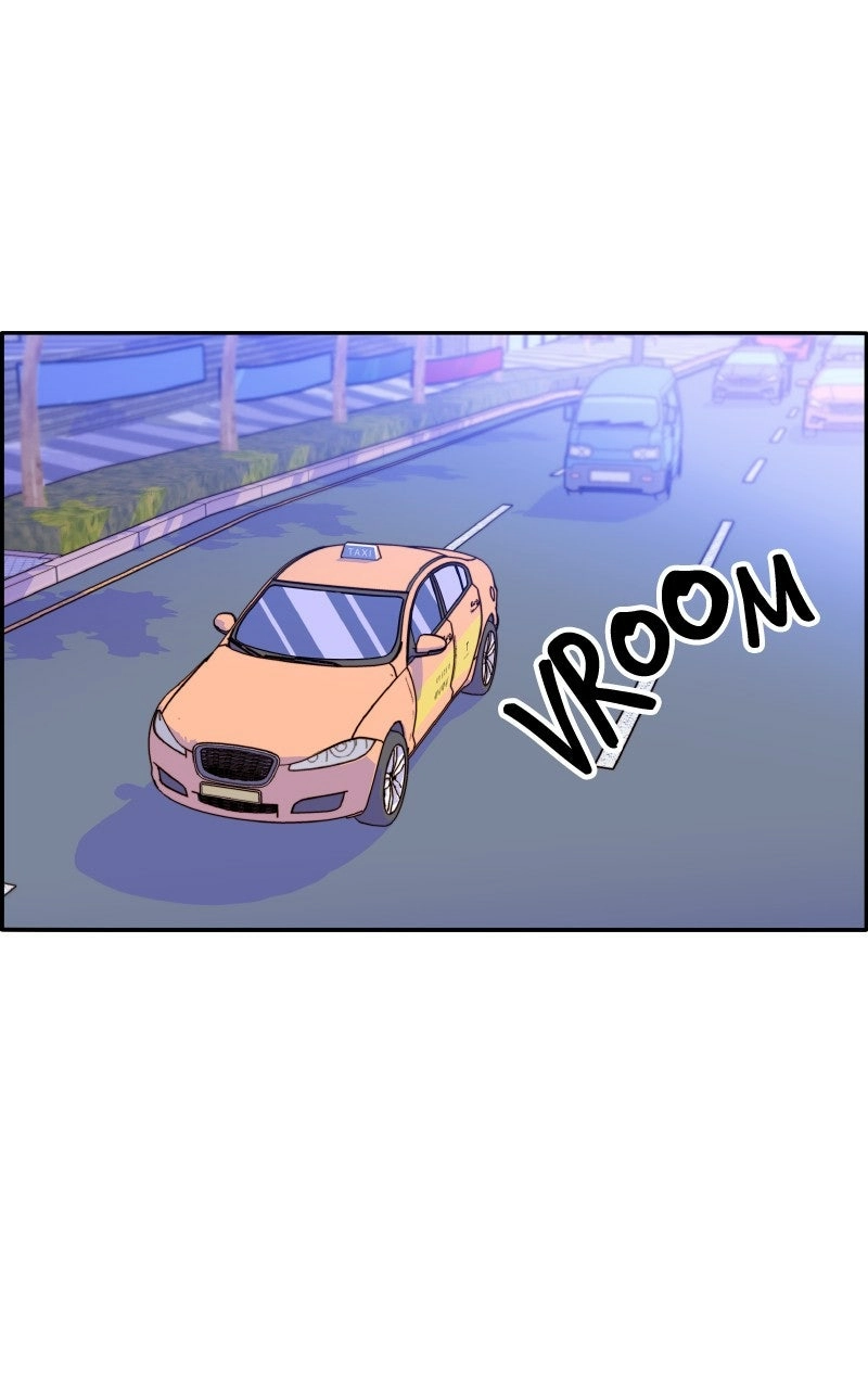 Momfluencer Chapter 53 page 36 - 