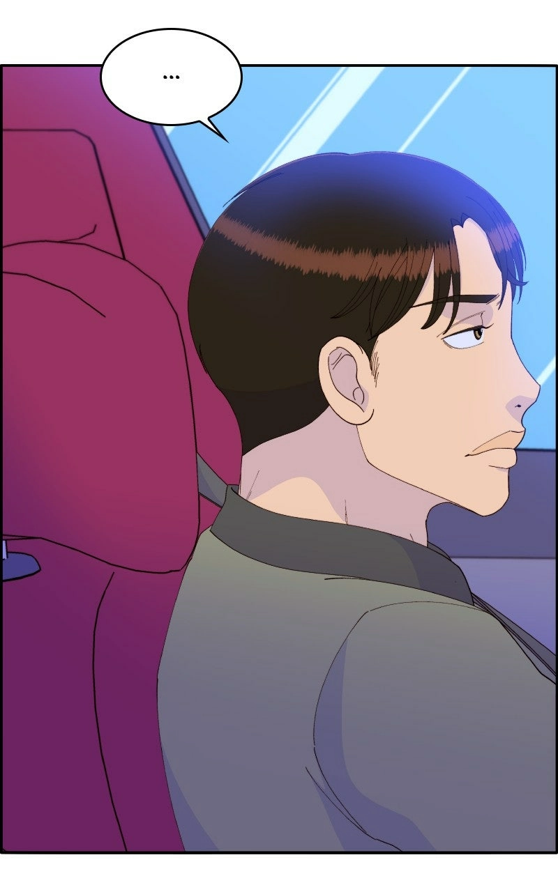 Momfluencer Chapter 53 page 38 - 