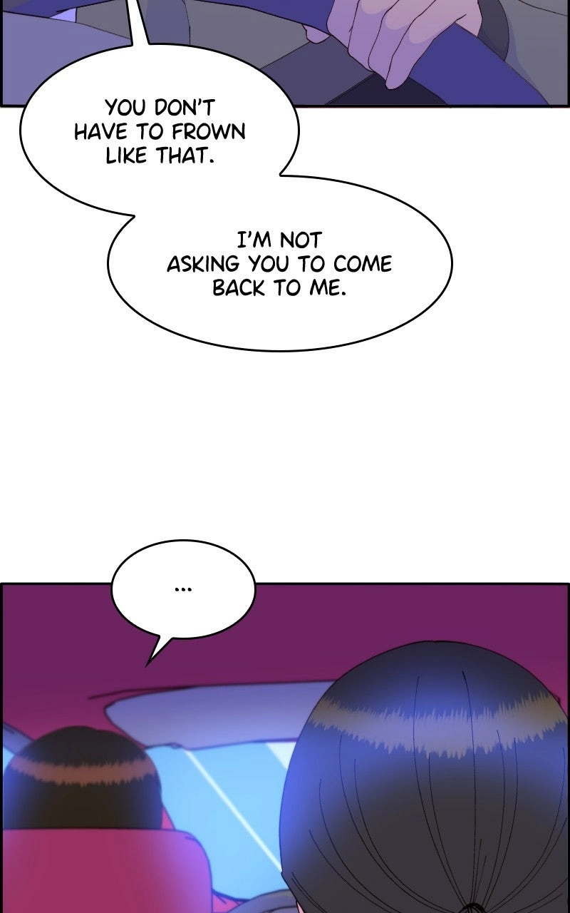 Momfluencer Chapter 53 page 40 - 