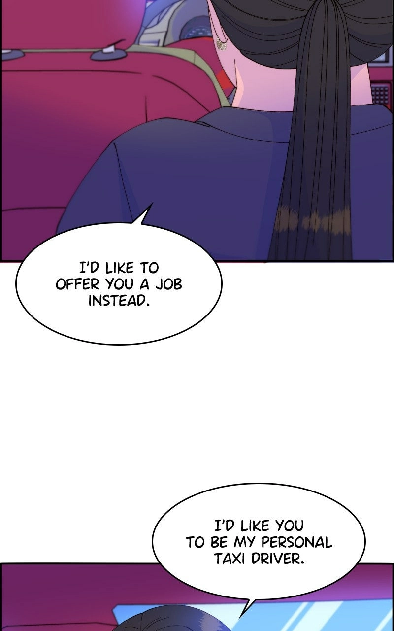 Momfluencer Chapter 53 page 41 - 