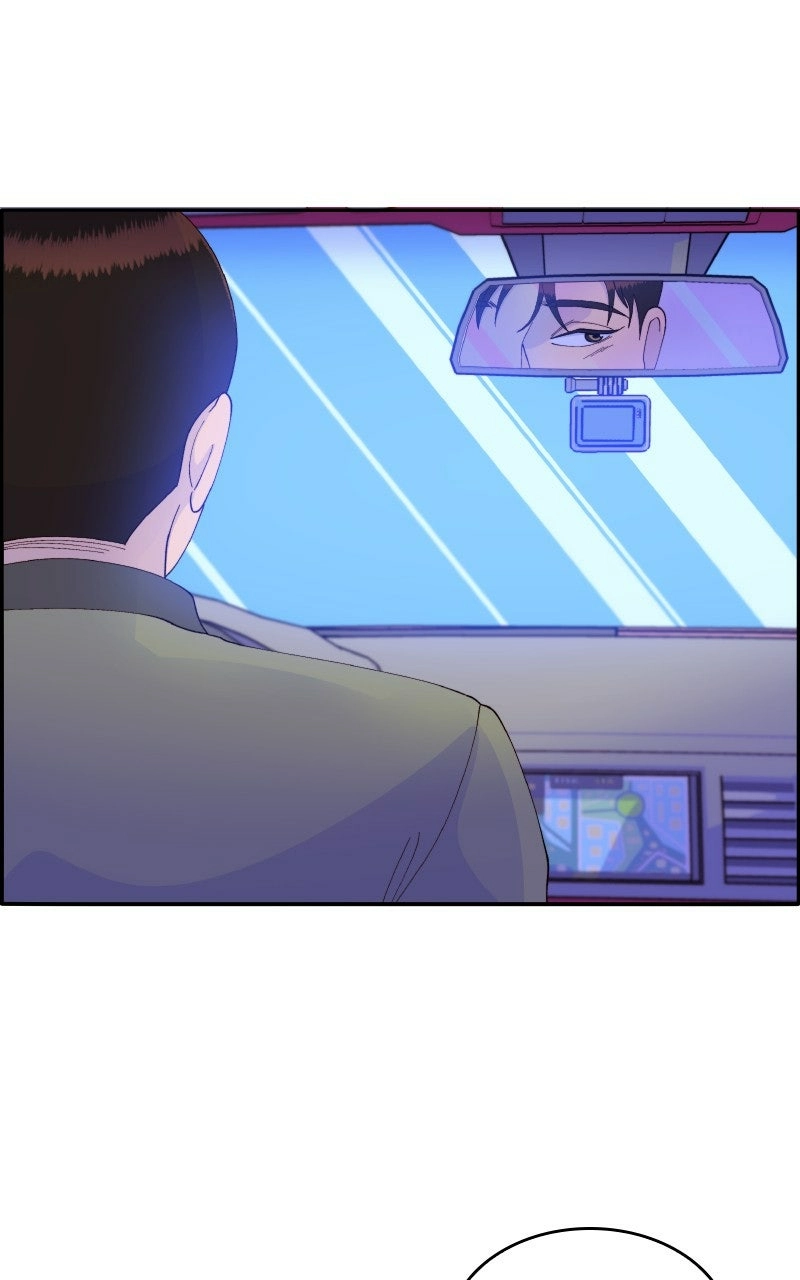 Momfluencer Chapter 53 page 44 - 