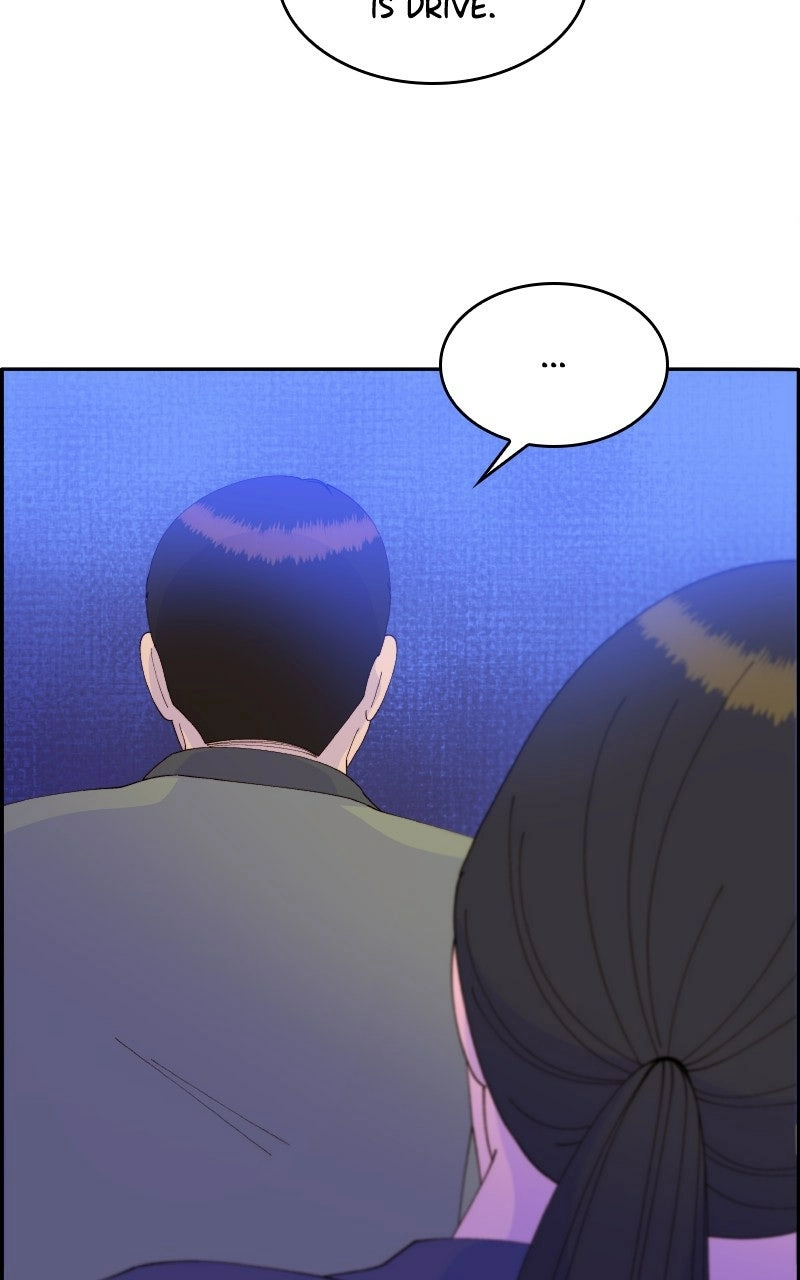 Momfluencer Chapter 53 page 46 - 