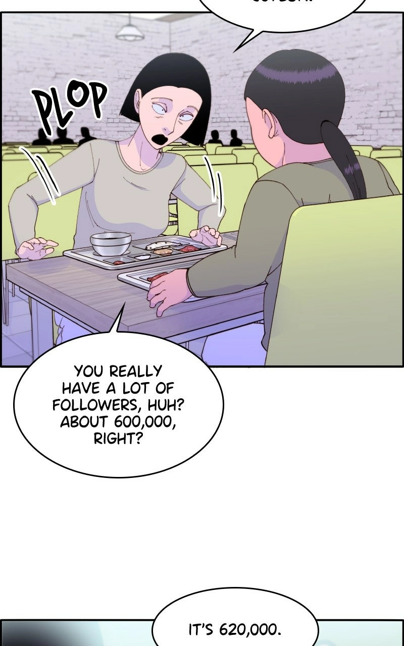 Momfluencer Chapter 53 page 49 - 