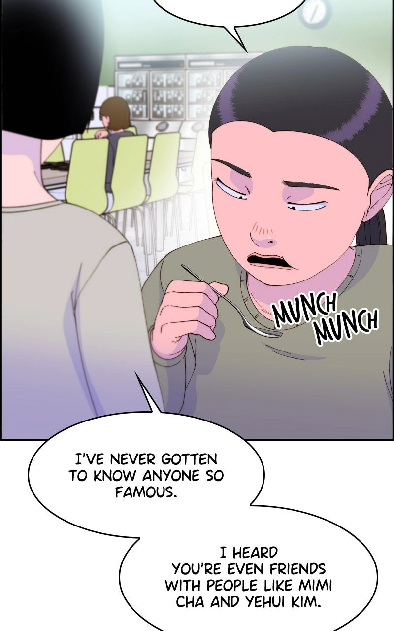 Momfluencer Chapter 53 page 50 - 