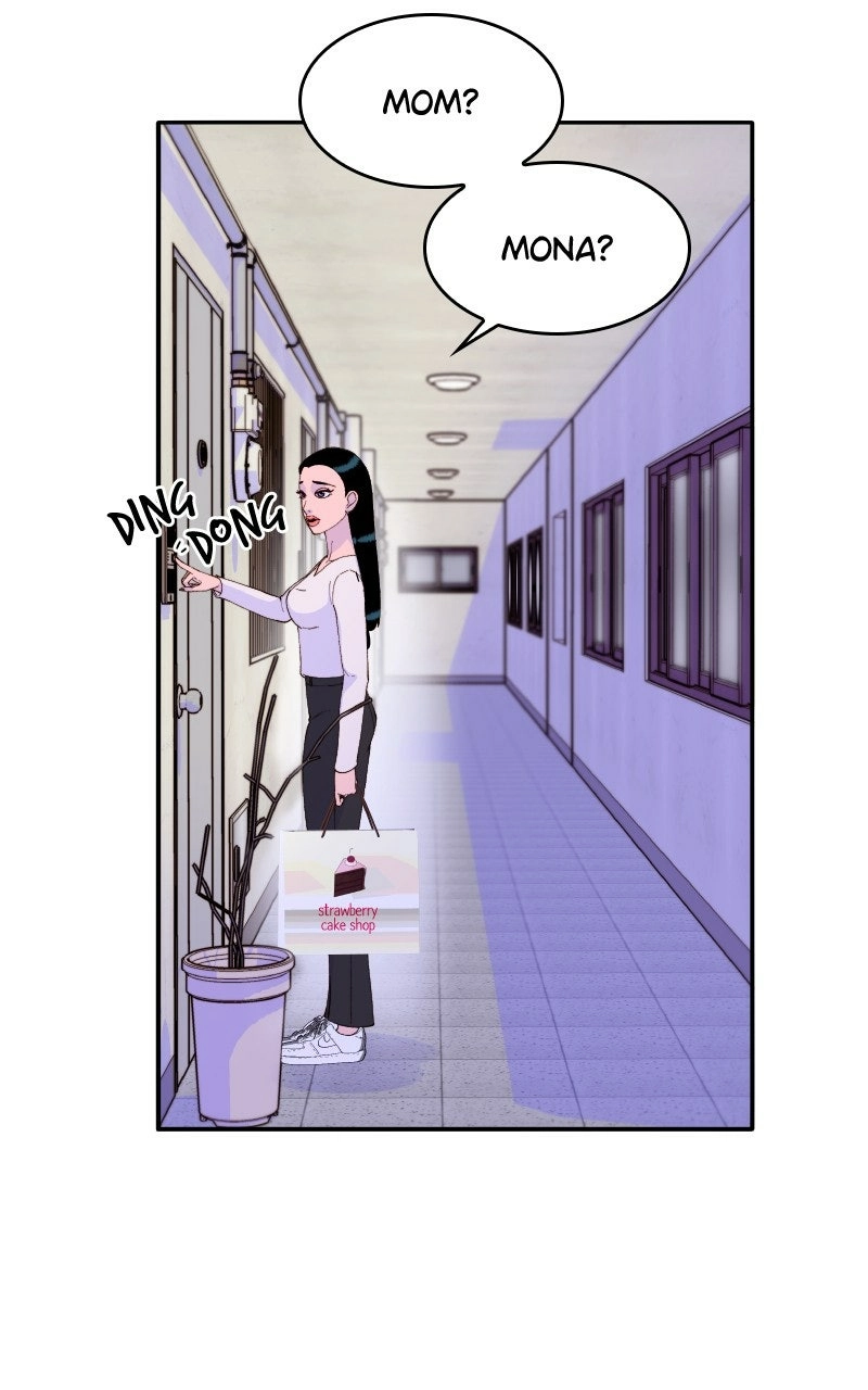 Momfluencer Chapter 53 page 6 - 