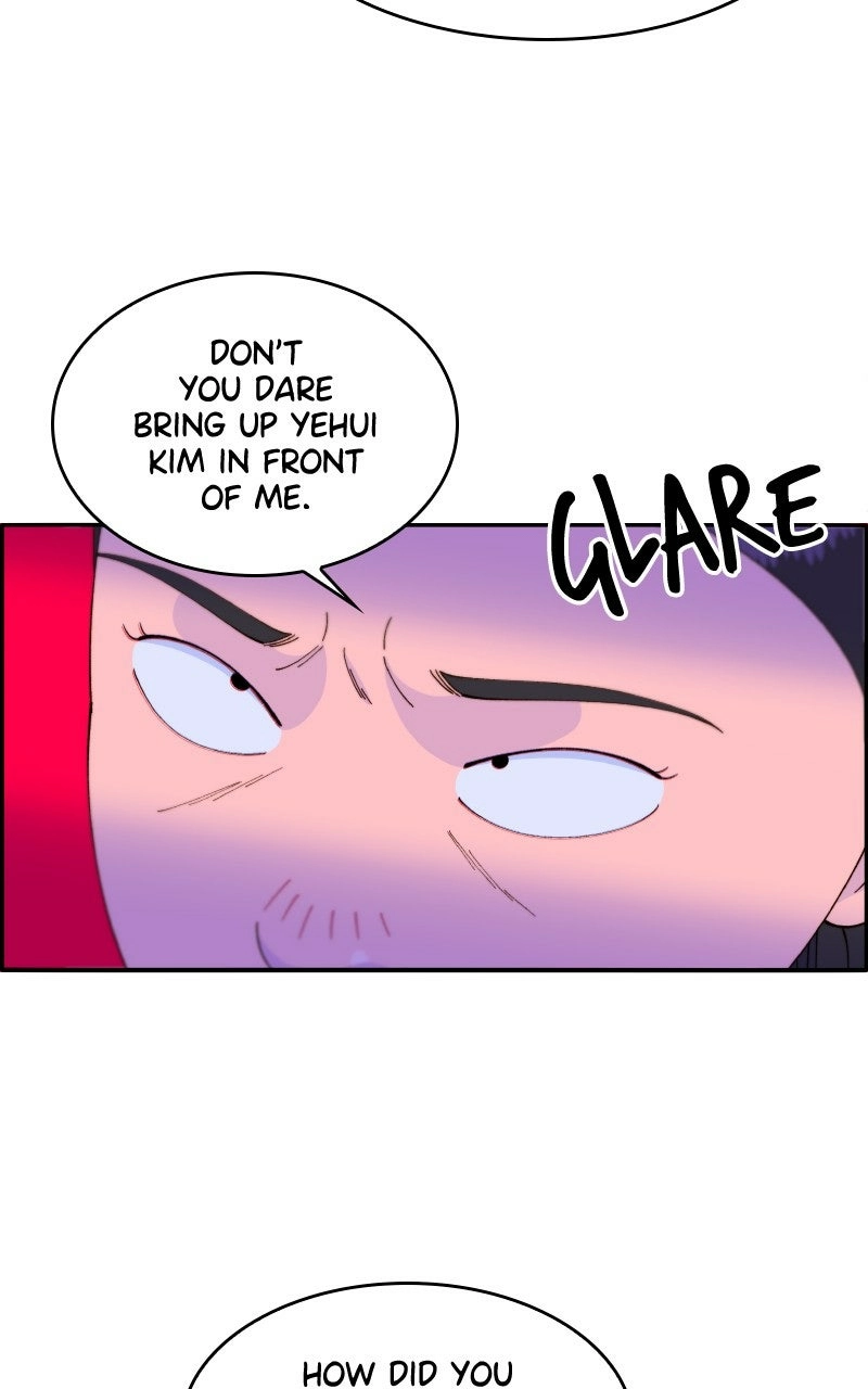 Momfluencer Chapter 53 page 51 - 
