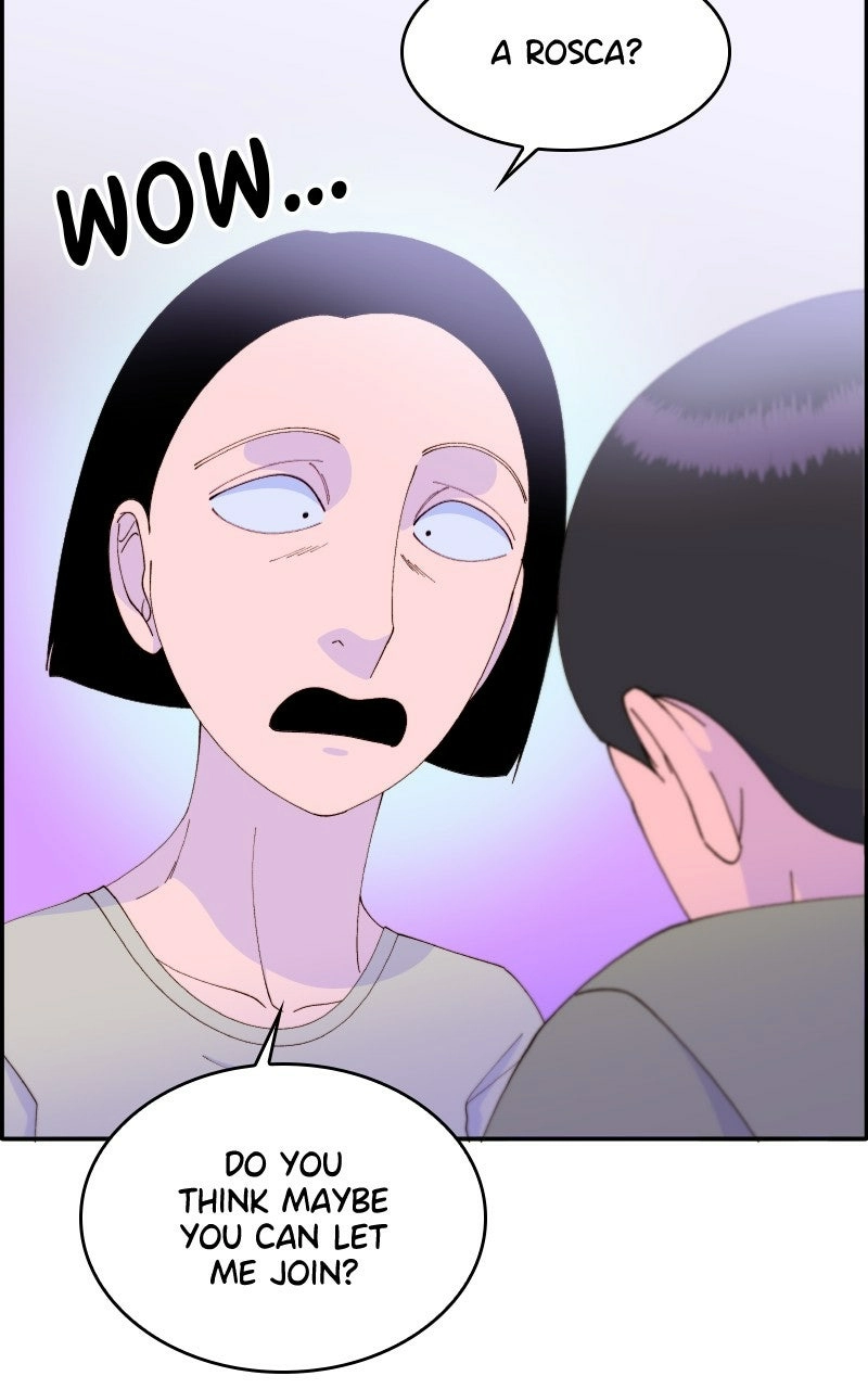 Momfluencer Chapter 53 page 53 - 