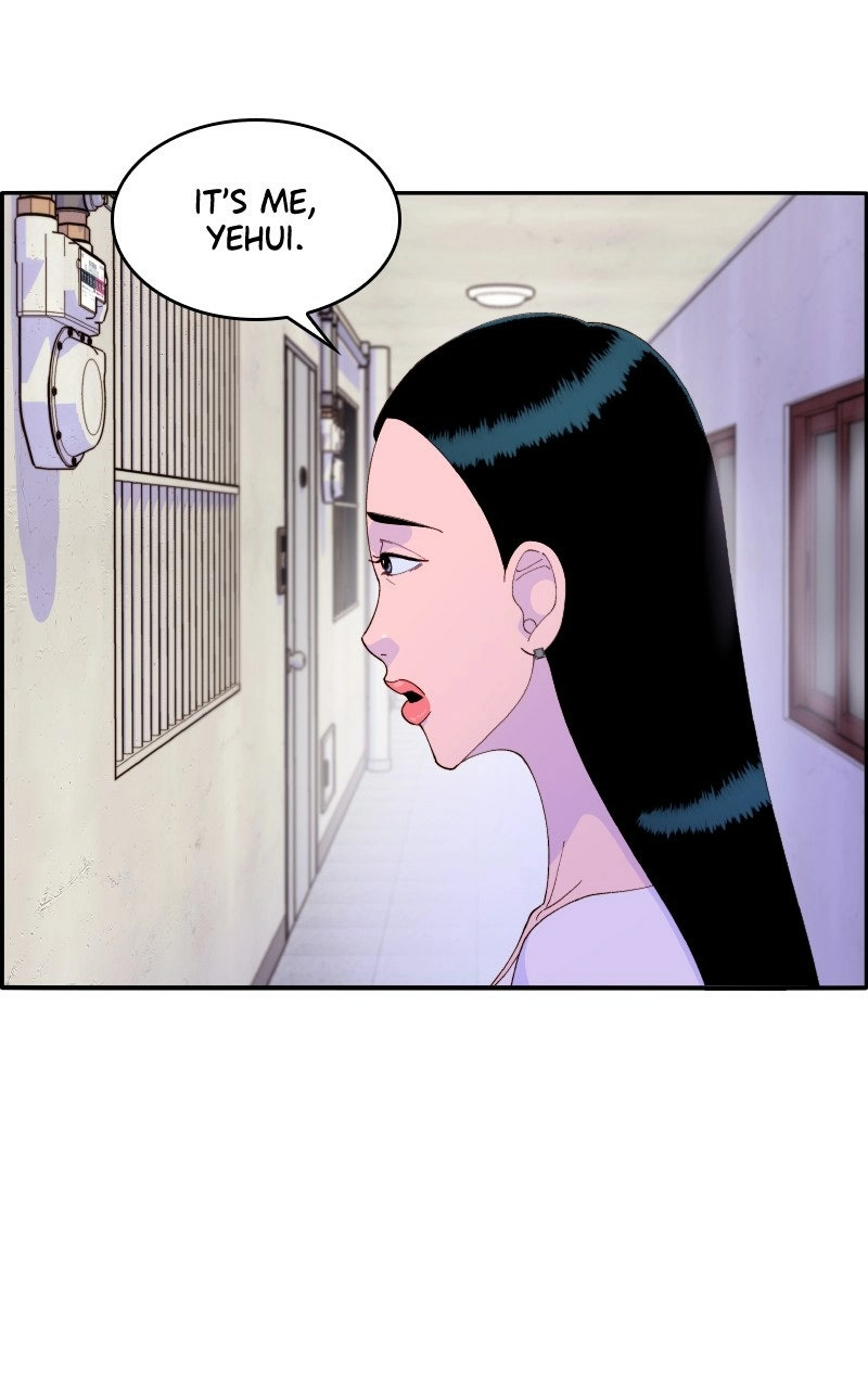 Momfluencer Chapter 53 page 7 - 