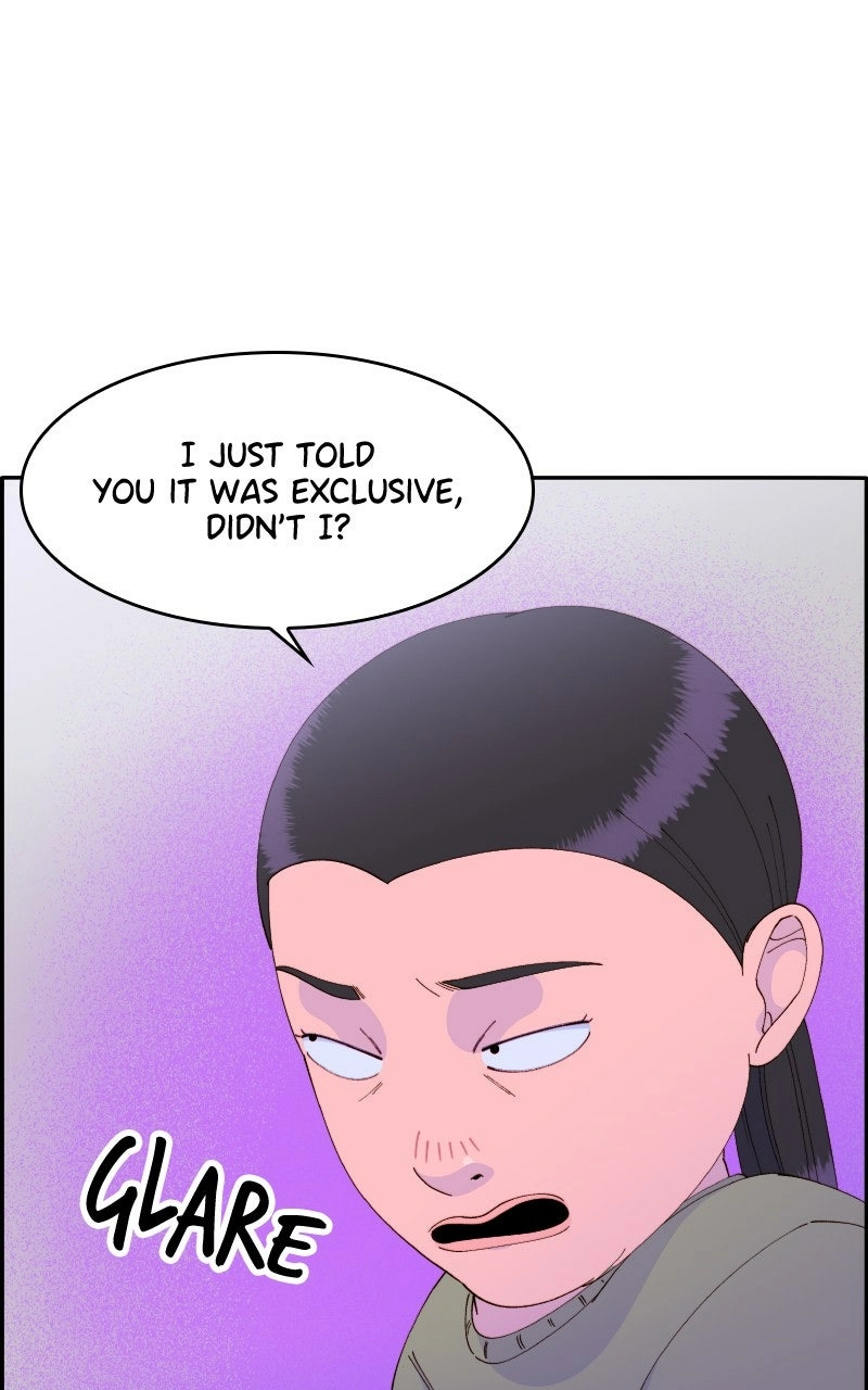 Momfluencer Chapter 53 page 63 - 