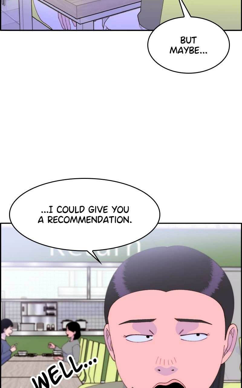 Momfluencer Chapter 53 page 65 - 