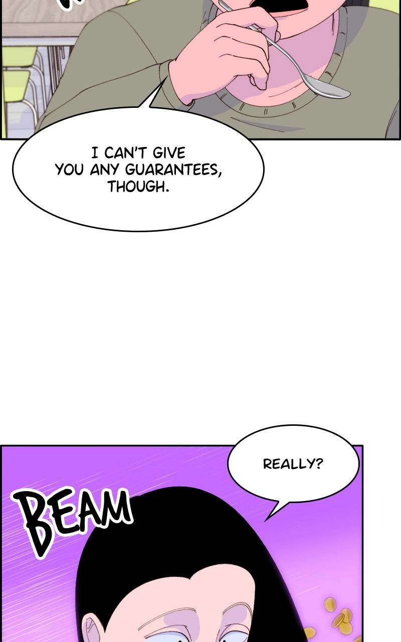 Momfluencer Chapter 53 page 66 - 