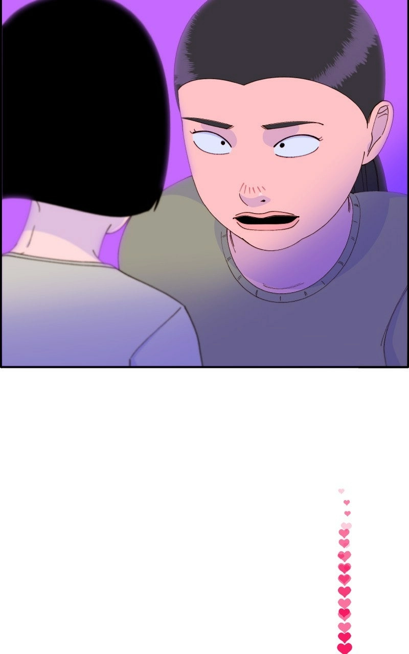 Momfluencer Chapter 53 page 73 - 