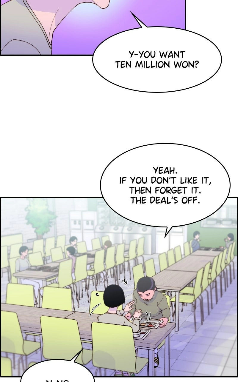 Momfluencer Chapter 54 page 2 - 