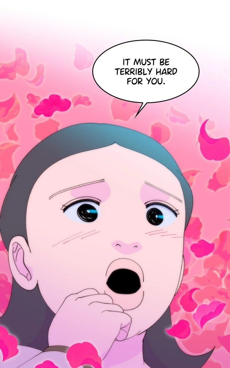 Momfluencer Chapter 54 page 17 - 