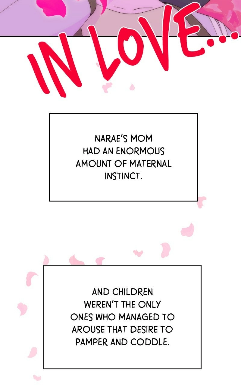 Momfluencer Chapter 54 page 18 - 