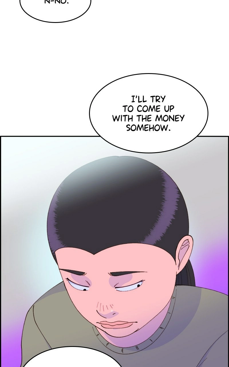 Momfluencer Chapter 54 page 3 - 