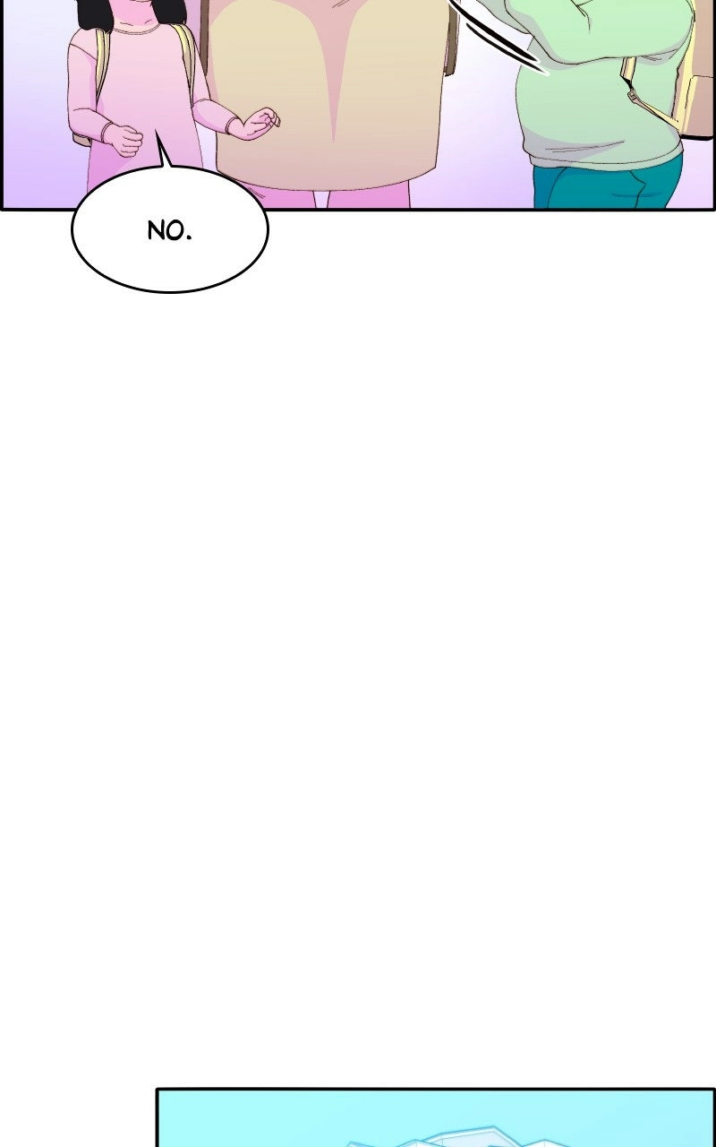 Momfluencer Chapter 54 page 22 - 