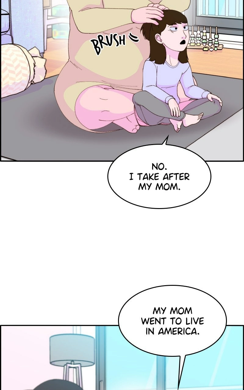 Momfluencer Chapter 54 page 24 - 