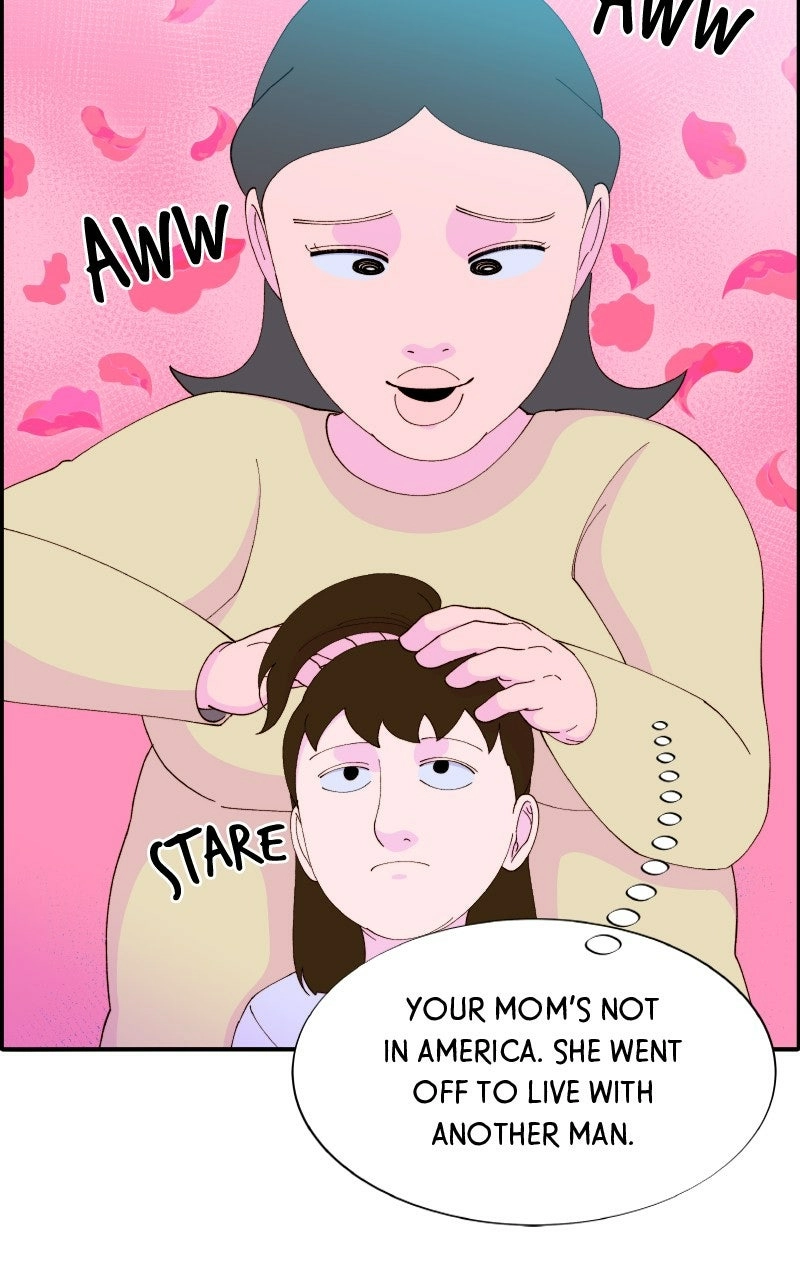 Momfluencer Chapter 54 page 26 - 