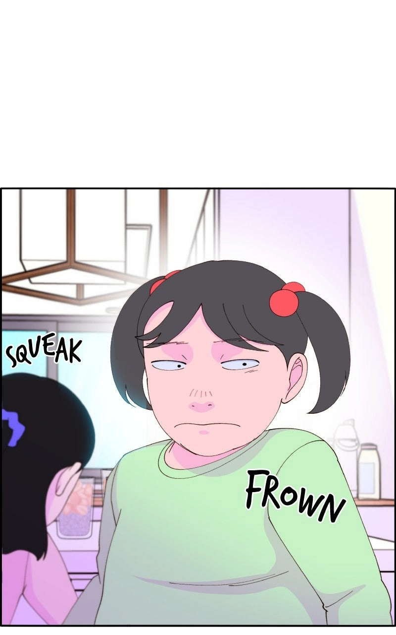 Momfluencer Chapter 54 page 28 - 
