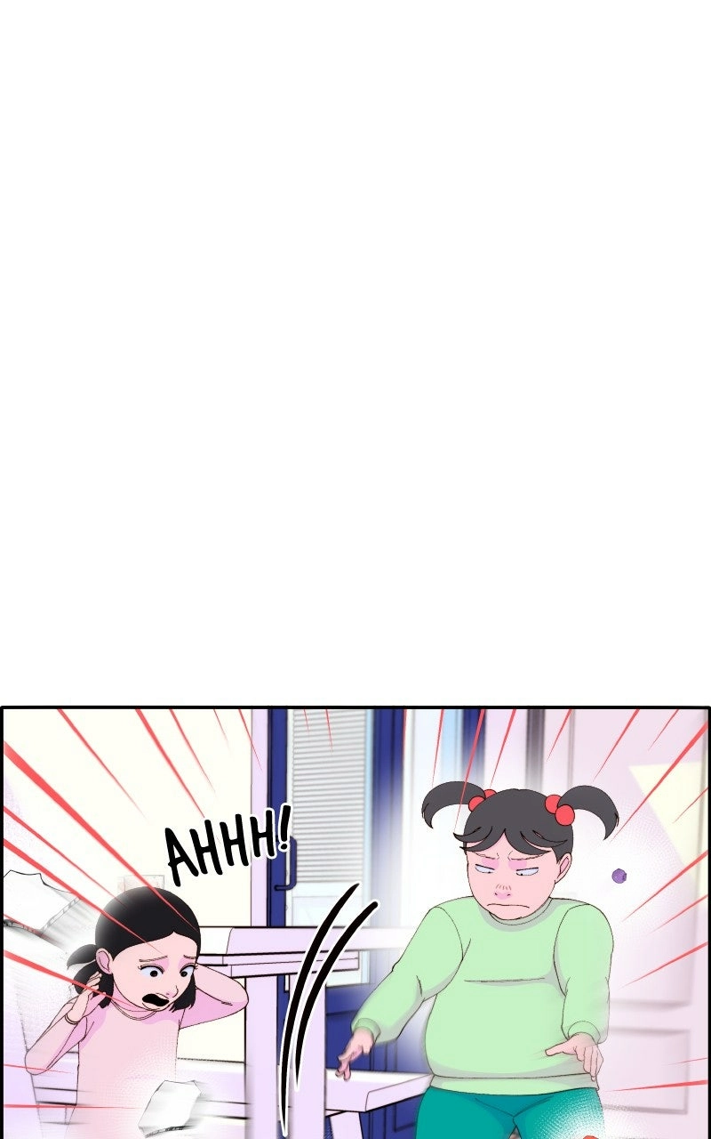 Momfluencer Chapter 54 page 29 - 