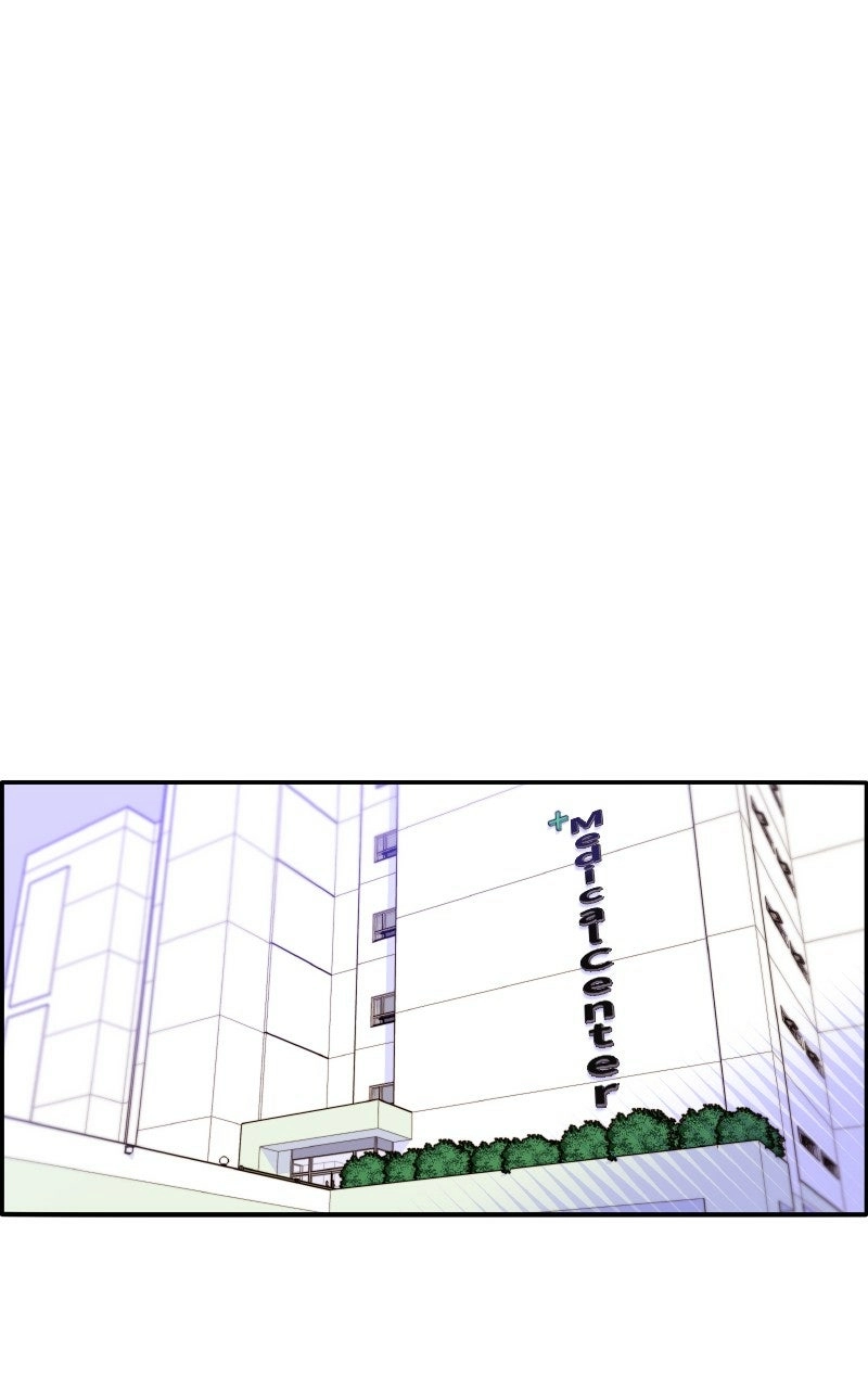 Momfluencer Chapter 54 page 33 - 
