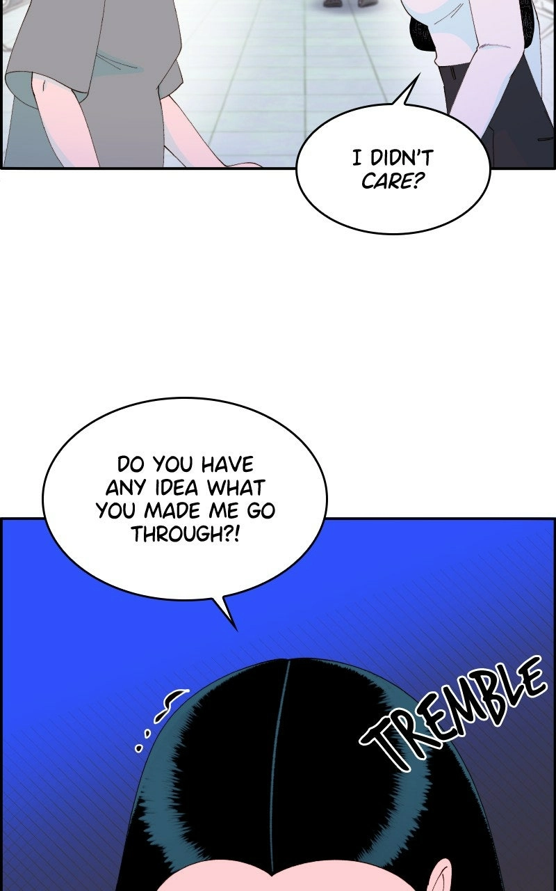 Momfluencer Chapter 54 page 43 - 