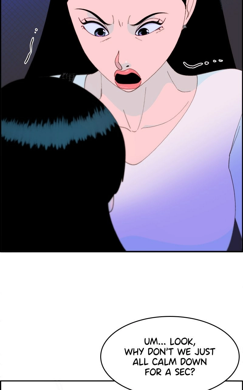 Momfluencer Chapter 54 page 44 - 