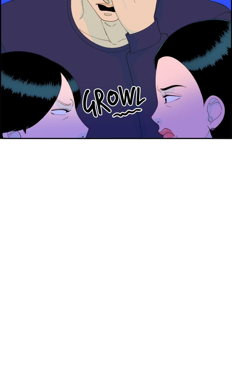 Momfluencer Chapter 54 page 58 - 
