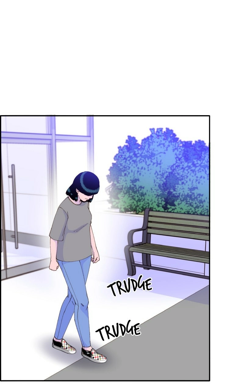Momfluencer Chapter 54 page 59 - 