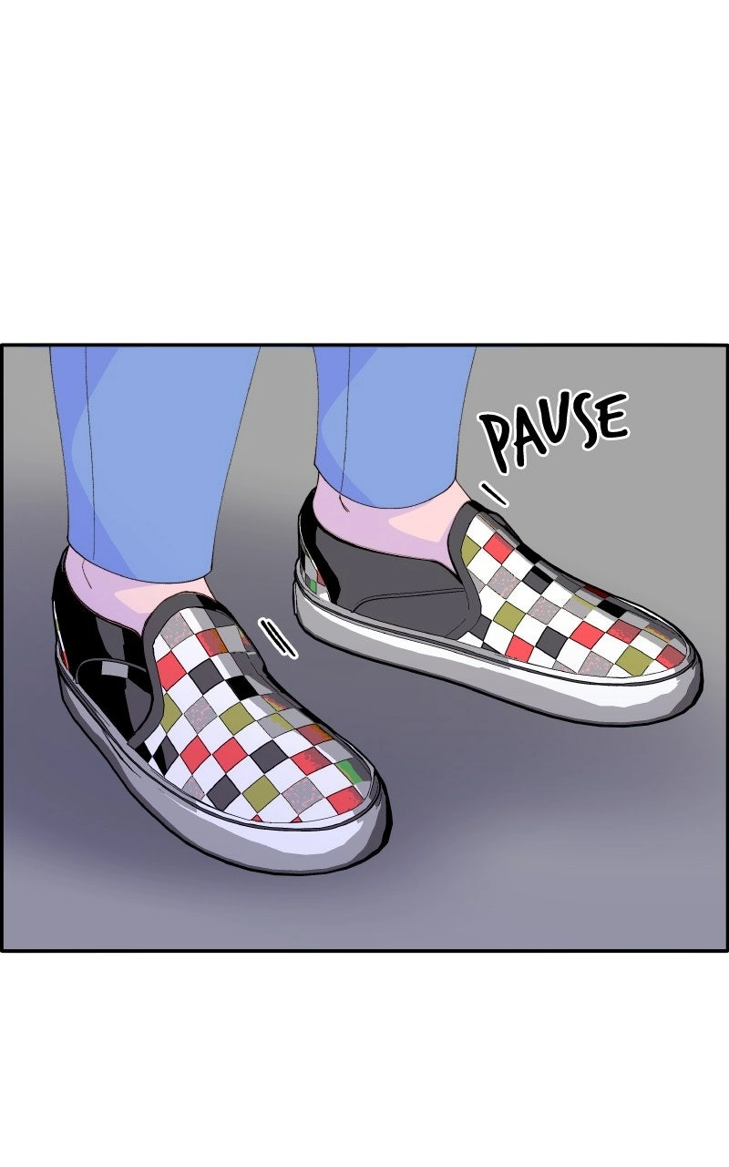 Momfluencer Chapter 54 page 60 - 