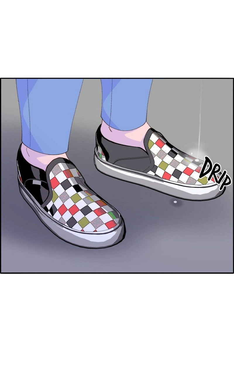 Momfluencer Chapter 54 page 61 - 