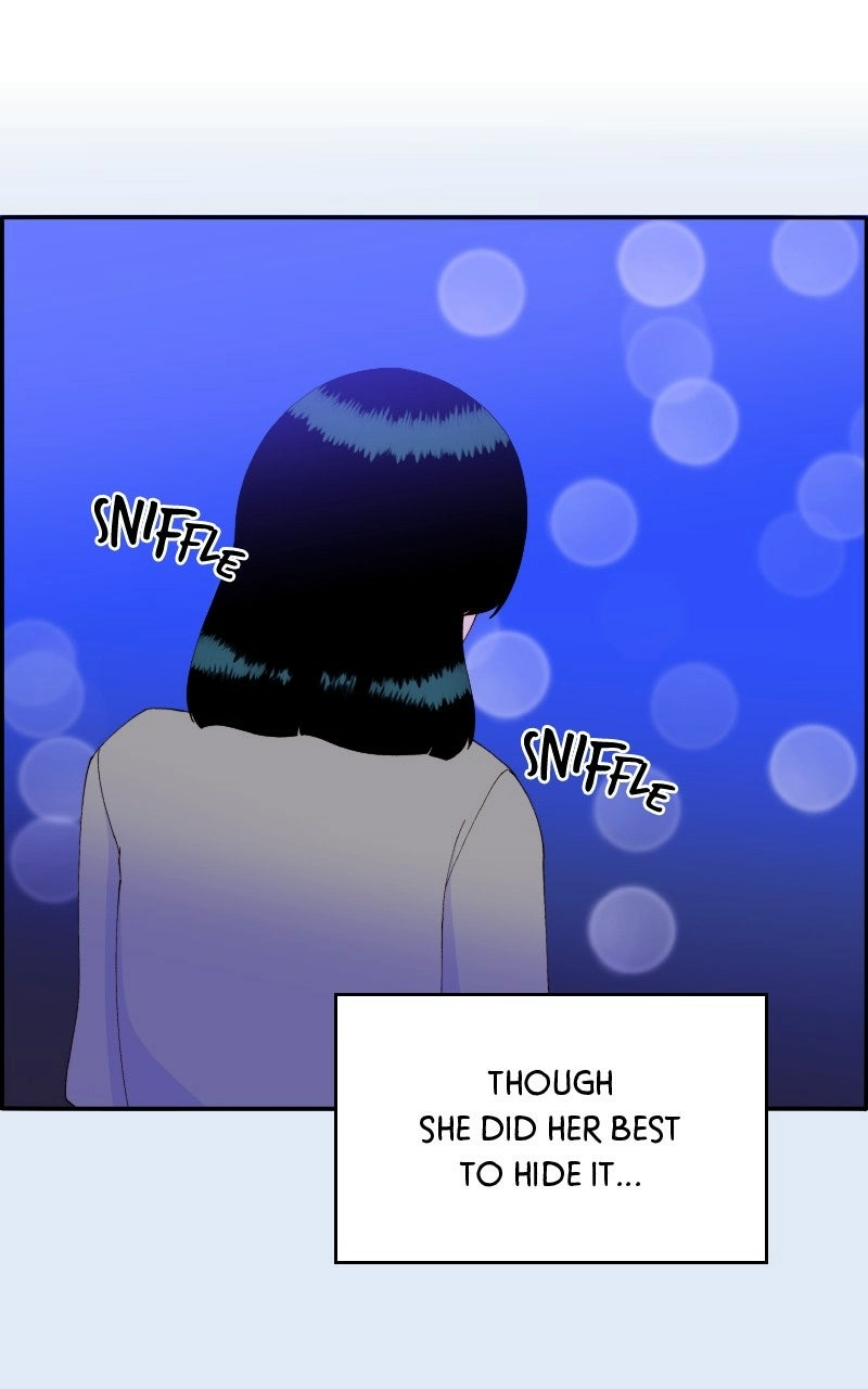 Momfluencer Chapter 54 page 62 - 
