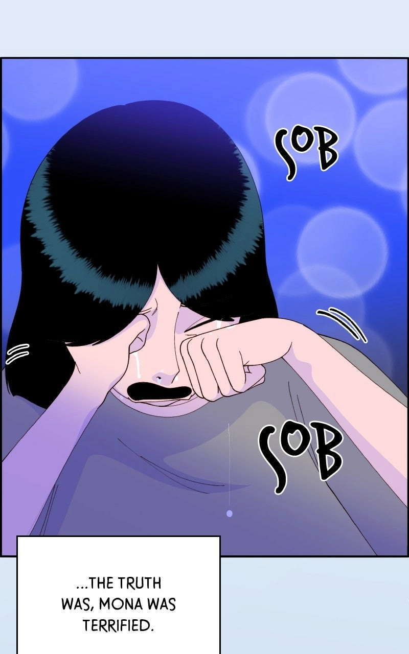 Momfluencer Chapter 54 page 63 - 