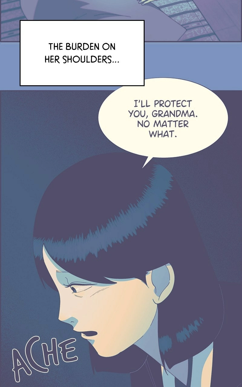 Momfluencer Chapter 54 page 67 - 