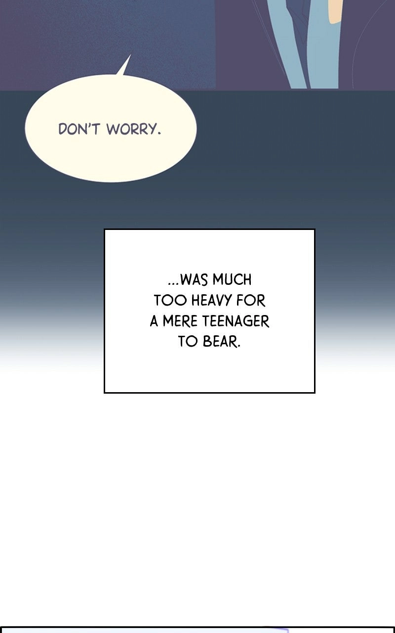 Momfluencer Chapter 54 page 68 - 