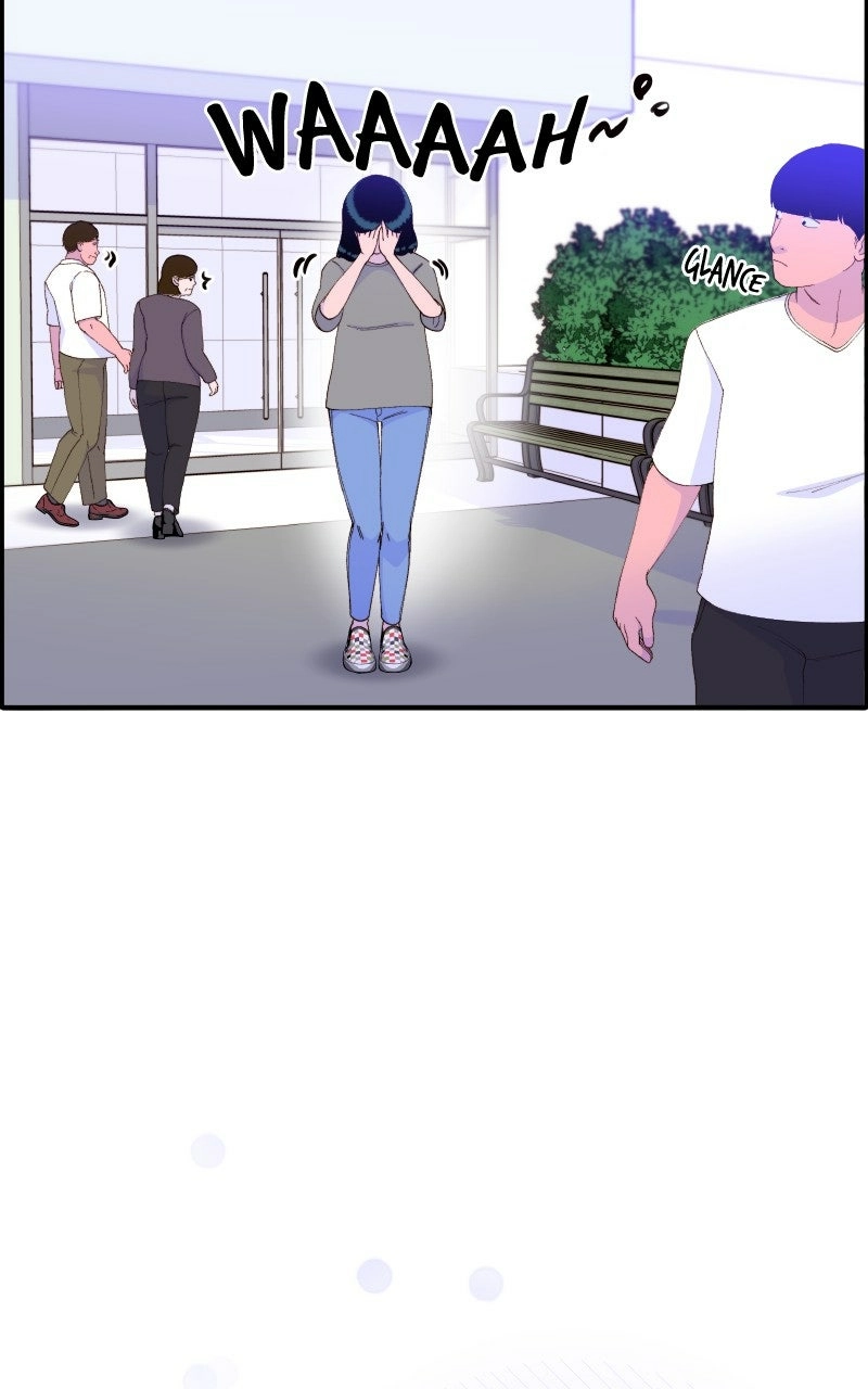 Momfluencer Chapter 54 page 69 - 