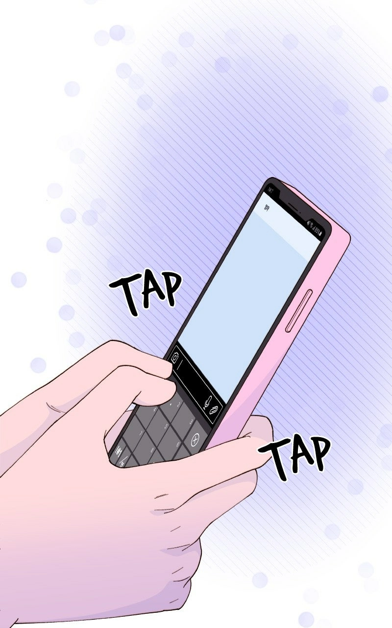Momfluencer Chapter 54 page 70 - 