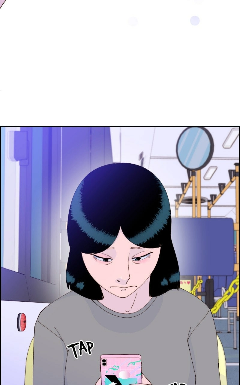 Momfluencer Chapter 54 page 71 - 