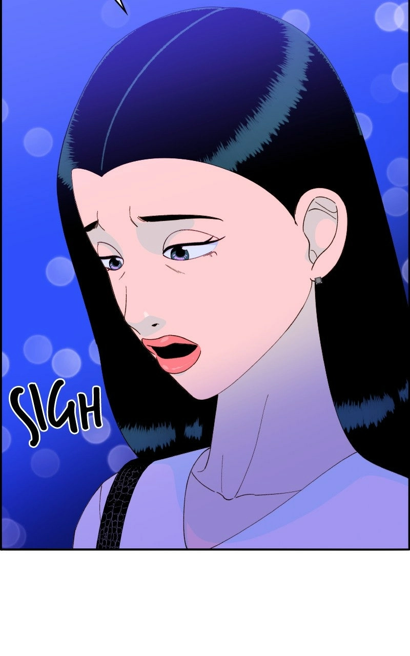 Momfluencer Chapter 54 page 76 - 
