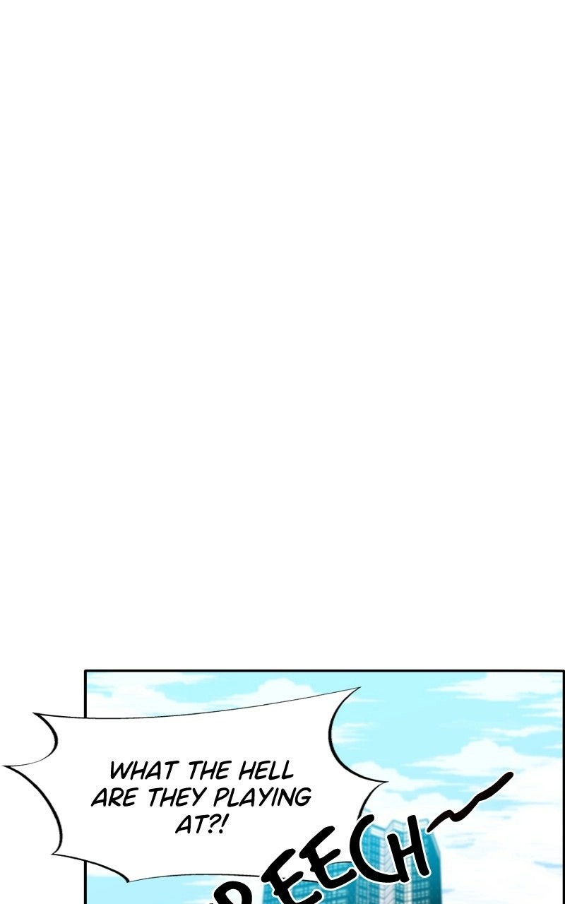 Momfluencer Chapter 54 page 79 - 