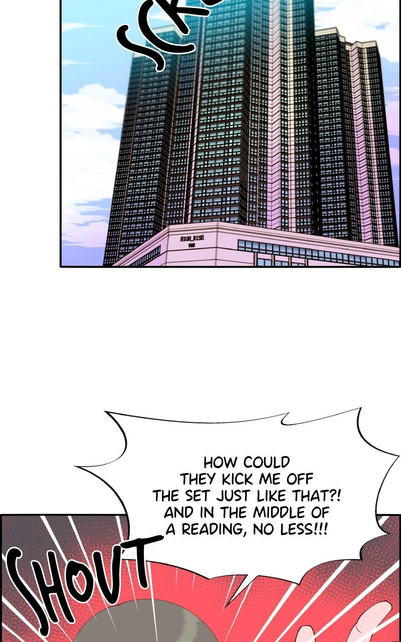 Momfluencer Chapter 54 page 80 - 