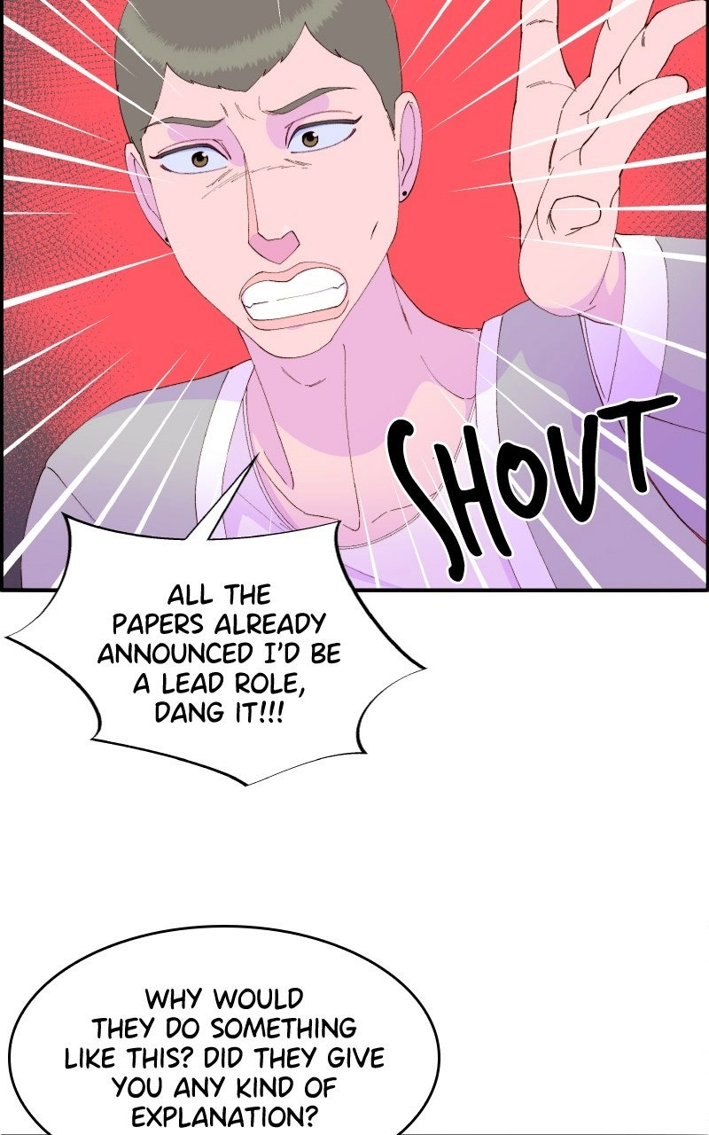 Momfluencer Chapter 54 page 81 - 