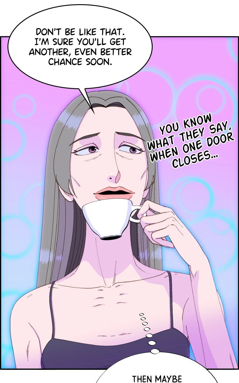 Momfluencer Chapter 54 page 83 - 