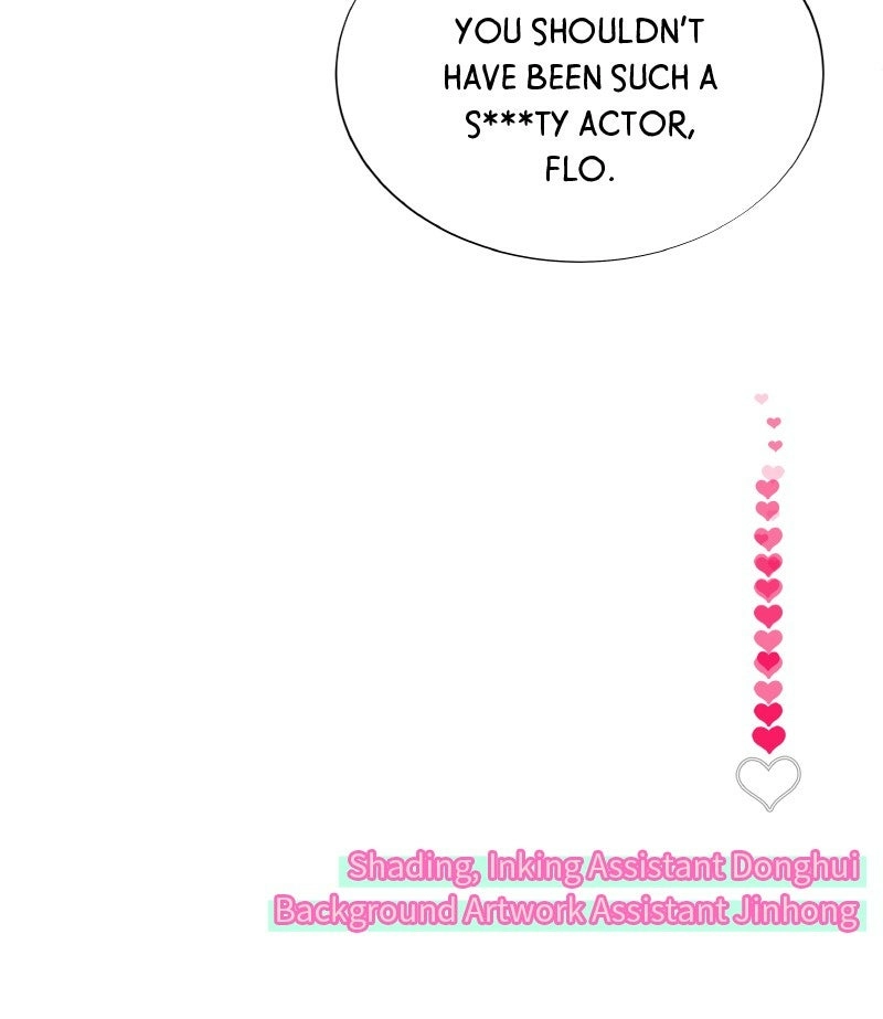 Momfluencer Chapter 54 page 84 - 