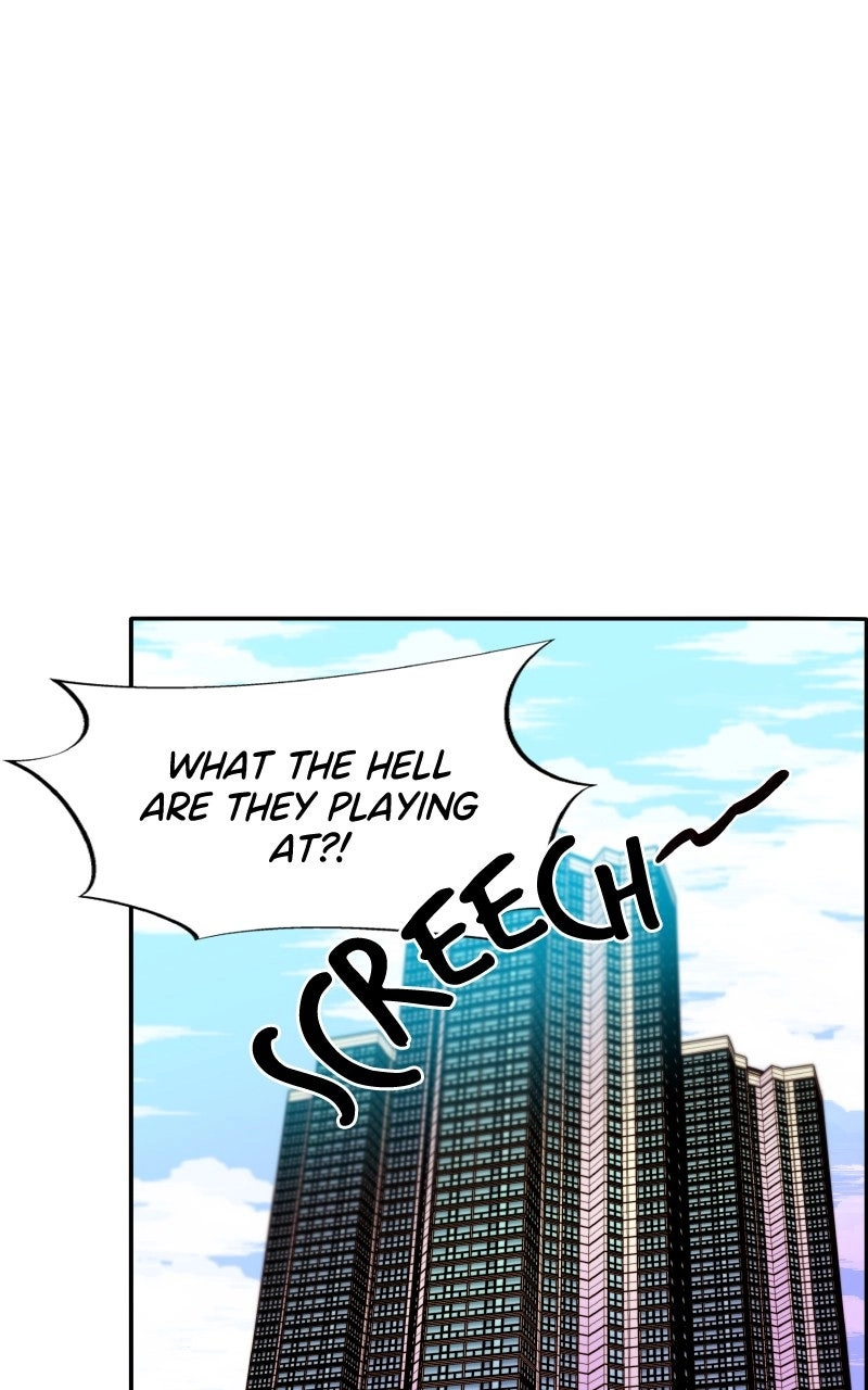 Momfluencer Chapter 55 page 1 - 